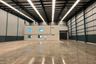 Warehouse / Factory for rent in Bang Chalong, Samut Prakan