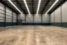 Warehouse / Factory for rent in Bang Chalong, Samut Prakan