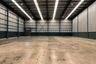 Warehouse / Factory for rent in Bang Chalong, Samut Prakan