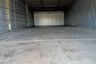 Warehouse / Factory for rent in Bueng Ka Sam, Pathum Thani