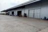 Warehouse / Factory for rent in Bueng Ka Sam, Pathum Thani