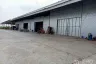 Warehouse / Factory for rent in Bueng Ba, Pathum Thani