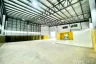 3 Bedroom Warehouse / Factory for sale in Bueng Kham Phroi, Pathum Thani