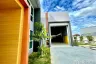 3 Bedroom Warehouse / Factory for sale in Bueng Kham Phroi, Pathum Thani