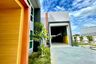 Warehouse / Factory for sale in Lam Luk Ka, Pathum Thani