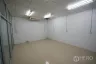 Warehouse / Factory for sale in Khlong Nueng, Pathum Thani