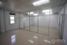 Warehouse / Factory for sale in Khlong Nueng, Pathum Thani