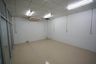 Warehouse / Factory for sale in Khlong Song, Pathum Thani