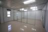 Warehouse / Factory for sale in Khlong Song, Pathum Thani