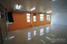 Warehouse / Factory for sale in Khlong Nueng, Pathum Thani