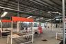 Warehouse / Factory for Sale or Rent in Khlong Song, Pathum Thani