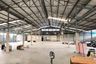Warehouse / Factory for Sale or Rent in Khlong Song, Pathum Thani
