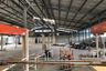 Warehouse / Factory for Sale or Rent in Khlong Song, Pathum Thani