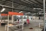 Warehouse / Factory for Sale or Rent in Khlong Song, Pathum Thani