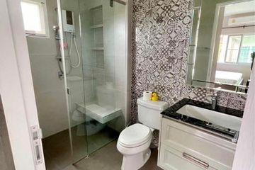 4 Bedroom House for rent in Bang Kaeo, Samut Prakan
