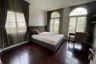 4 Bedroom House for rent in Bang Kaeo, Samut Prakan