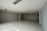 Commercial for rent in Bang Chalong, Samut Prakan