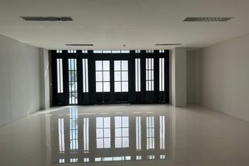 Commercial for rent in Bang Chalong, Samut Prakan