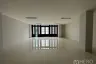 Commercial for rent in Bang Phli Yai, Samut Prakan