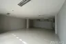 Commercial for rent in Bang Phli Yai, Samut Prakan
