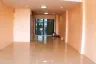 3 Bedroom Commercial for sale in Lat Sawai, Pathum Thani