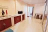 3 Bedroom Commercial for sale in Lat Sawai, Pathum Thani