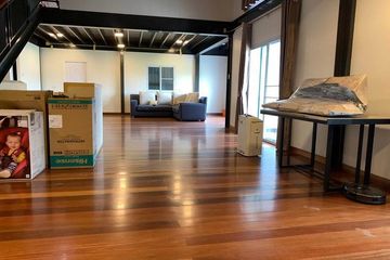 1 Bedroom Office for rent in Lam Luk Ka, Pathum Thani