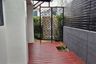 3 Bedroom House for sale in Khlong Toei, Bangkok near BTS Asoke