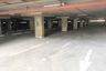 Warehouse / Factory for rent in Khlong Toei, Bangkok near BTS Asoke