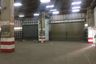 Warehouse / Factory for rent in Khlong Toei, Bangkok near BTS Asoke
