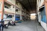 Warehouse / Factory for Sale or Rent in Khlong Toei, Bangkok near BTS Asoke