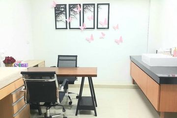 Commercial for rent in Ram Inthra, Bangkok near MRT East Outer Ring Road