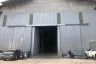 Warehouse / Factory for rent in Khlong Kluea, Nonthaburi near MRT Si Rat