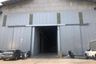 Warehouse / Factory for rent in Khlong Kluea, Nonthaburi near MRT Si Rat