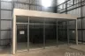 Warehouse / Factory for rent in Khlong Kluea, Nonthaburi near MRT Si Rat