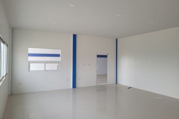 Warehouse / Factory for Sale or Rent in Khlong Song, Pathum Thani