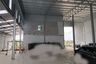 Warehouse / Factory for Sale or Rent in Khlong Song, Pathum Thani