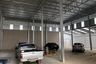 Warehouse / Factory for Sale or Rent in Khlong Song, Pathum Thani