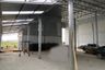 Warehouse / Factory for Sale or Rent in Khlong Song, Pathum Thani