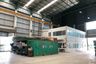 Warehouse / Factory for Sale or Rent in Lahan, Nonthaburi