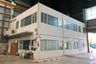 Warehouse / Factory for Sale or Rent in Lahan, Nonthaburi