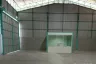 Warehouse / Factory for rent in Lam Pho, Nonthaburi