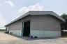 Warehouse / Factory for rent in Lam Pho, Nonthaburi