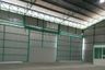 Warehouse / Factory for rent in Bang Bua Thong, Nonthaburi