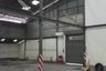 Warehouse / Factory for rent in Racha Thewa, Samut Prakan