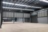 Warehouse / Factory for rent in Sisa Chorakhe Yai, Samut Prakan