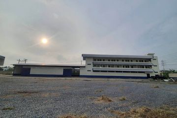 Warehouse / Factory for rent in Bang Bua Thong, Nonthaburi