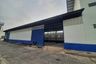 Warehouse / Factory for rent in Bang Bua Thong, Nonthaburi