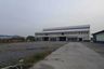 Warehouse / Factory for rent in Bang Bua Thong, Nonthaburi