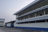 Warehouse / Factory for rent in Bang Bua Thong, Nonthaburi